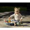 Sandbox with accessories Life