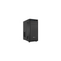 PC Case Natec Aracanta Midi Tower