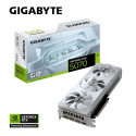 Graphics card RTX 5070 EAGLE OC ICE S FF 12G 192BIT GDDR7 3DP