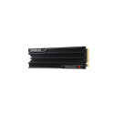 Disc SSD 9100 PRO Heatsink NVMe MZ-VAP2T0CW