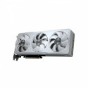Graphics card RTX 5070 EAGLE OC ICE S FF 12G 192BIT GDDR7 3DP