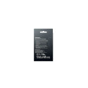 Disc SSD 9100 PRO Heatsink NVMe MZ-VAP2T0CW