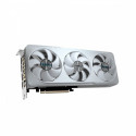 Graphics card RTX 5070 EAGLE OC ICE S FF 12G 192BIT GDDR7 3DP