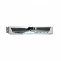 Graphics card RTX 5070 EAGLE OC ICE S FF 12G 192BIT GDDR7 3DP