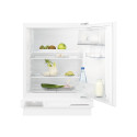 Fridge LXB2AE82S