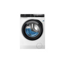 EW7F5482CP Washing Machine
