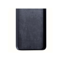 Matt Case Samsung A36 5G A366/A56 5G A566