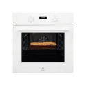 Oven EOF5F50BV