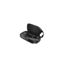 Voyager Legend 50-M Headset UC AJ8V4AA#ABB