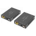 Wireless HDMI Extender DS-55506