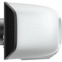 Poly X32 AVB EMEA-INTL A3SV5AA#ABB