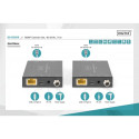 Wireless HDMI Extender DS-55506