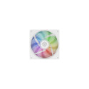 Fan Genesis OXAL 120 ARGB white