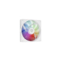 Fan Genesis OXAL 120 ARGB white