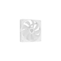 Fan Genesis OXAL 120 ARGB white