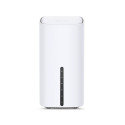 TP-Link Archer NX600