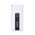 TP-Link Archer NX600