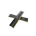 Pamięć XPG AICore DDR5 7200 RDIMM 32GB (2x16) CL34