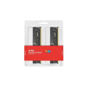 Pamięć XPG AICore DDR5 7200 RDIMM 32GB (2x16) CL34
