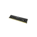 Pamięć XPG AICore DDR5 6400 RDIMM 32GB (2x16) CL32