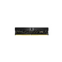Pamięć XPG AICore DDR5 7200 RDIMM 32GB (2x16) CL34