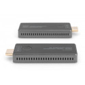 Extender HDMI DS-55323