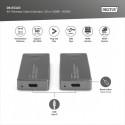 Extender HDMI DS-55323