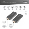 Extender HDMI DS-55323