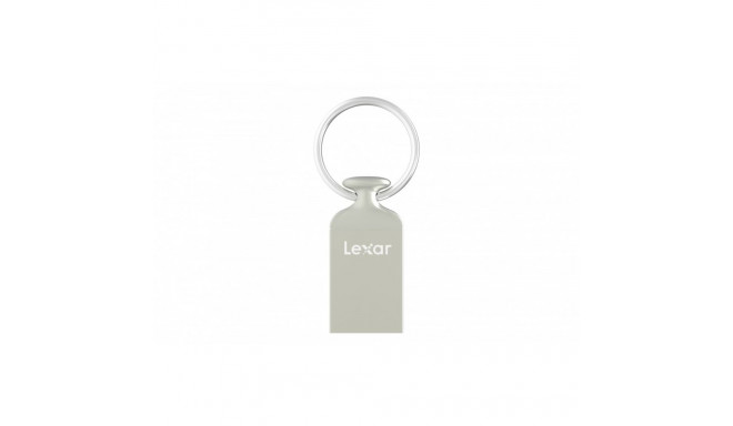 Lexar mälupulk 16GB JumpDrive M22 USB 2.0, light gold