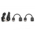 Extender HDMI DS-55323