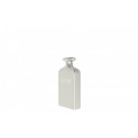 Pendrive JumpDrive M22 16GB USB 2.0 Light Gold