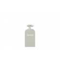 Pendrive JumpDrive M22 16GB USB 2.0 Light Gold