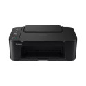 Printer PIXMA TS3750i 6671C006 black