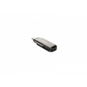 Pendrive Dual Drive D400 64GB USB-C/A 3.1 130MB/s