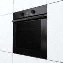 Oven BO6735E02BK