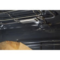 Oven BO6735E02BK