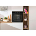 Oven BO6735E02BK