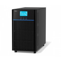 Amplon N-3K Gen 3 (3000VA/2700W) UPA302N2NX0B035