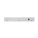 Firewall USG Flex 200 USGFLEX200HP-EU0101F