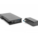 Docking Station DA-70894