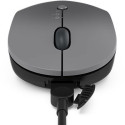 Go Multi Device Wirelees Mouse 4Y51C21217