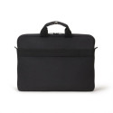 D31838-RPET Eco Slim Case Plus BASE
