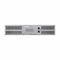 EBM 9SX 2000i/3000i Rack2U 72V