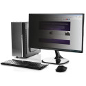 Privatizing filter RODO 23 inch 16:9