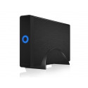 IB-377U3 3,5; HDD case
