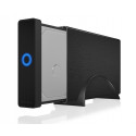 IB-377U3 3,5; HDD case