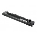 %Mitsu Asus X550, A450 F450, K550 (4400 mAh)