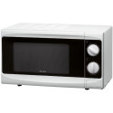 Microwave oven AMG17M70V