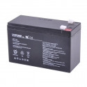 Vipow aku Lead Acid 12V 7.0Ah 2.15kg