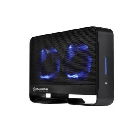 HDD enclosure - Max 5G Active 3,5'' USB 3.0
